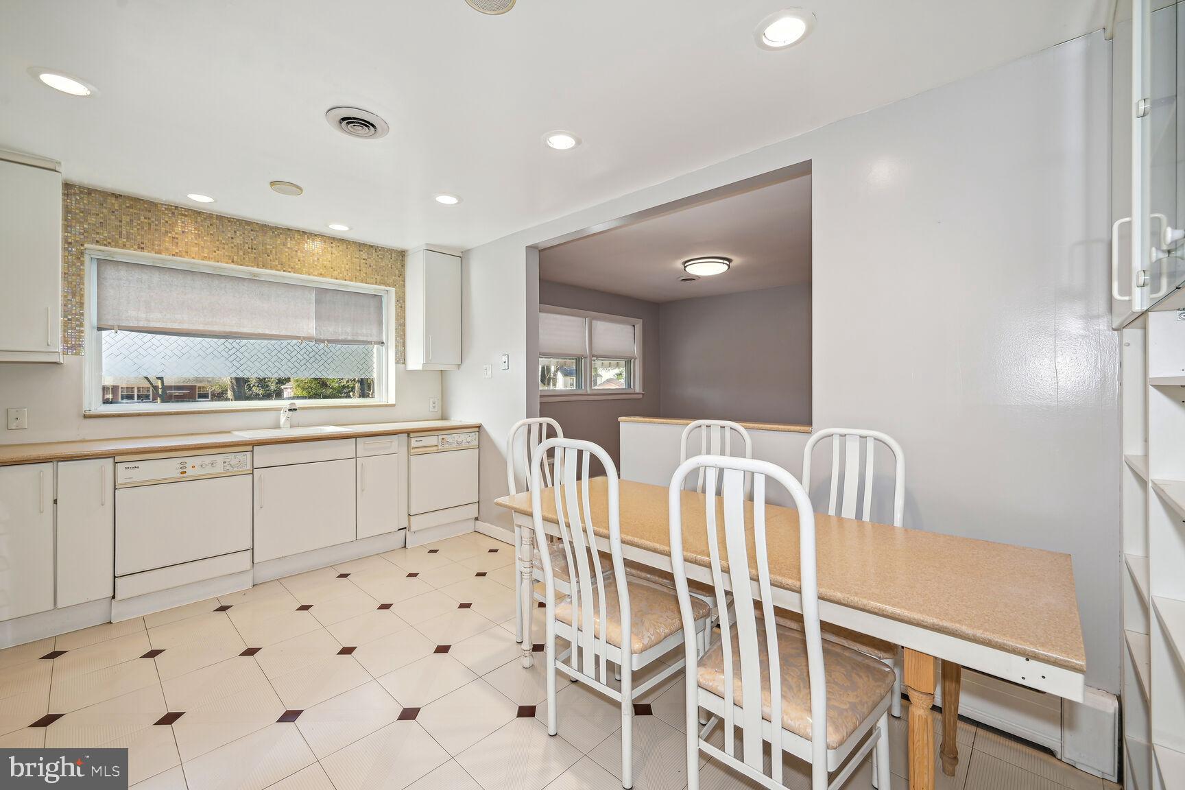 239 Gibbsboro Road Clementon, NJ 08021 - Photo 14 of 25