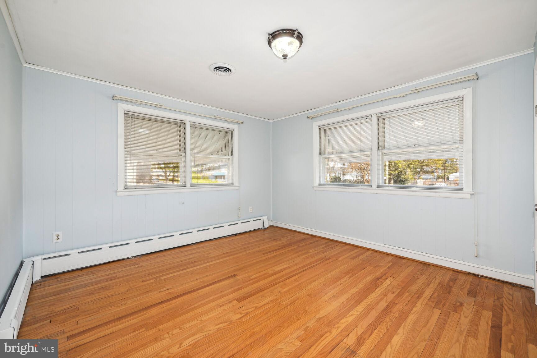 239 Gibbsboro Road Clementon, NJ 08021 - Photo 15 of 25