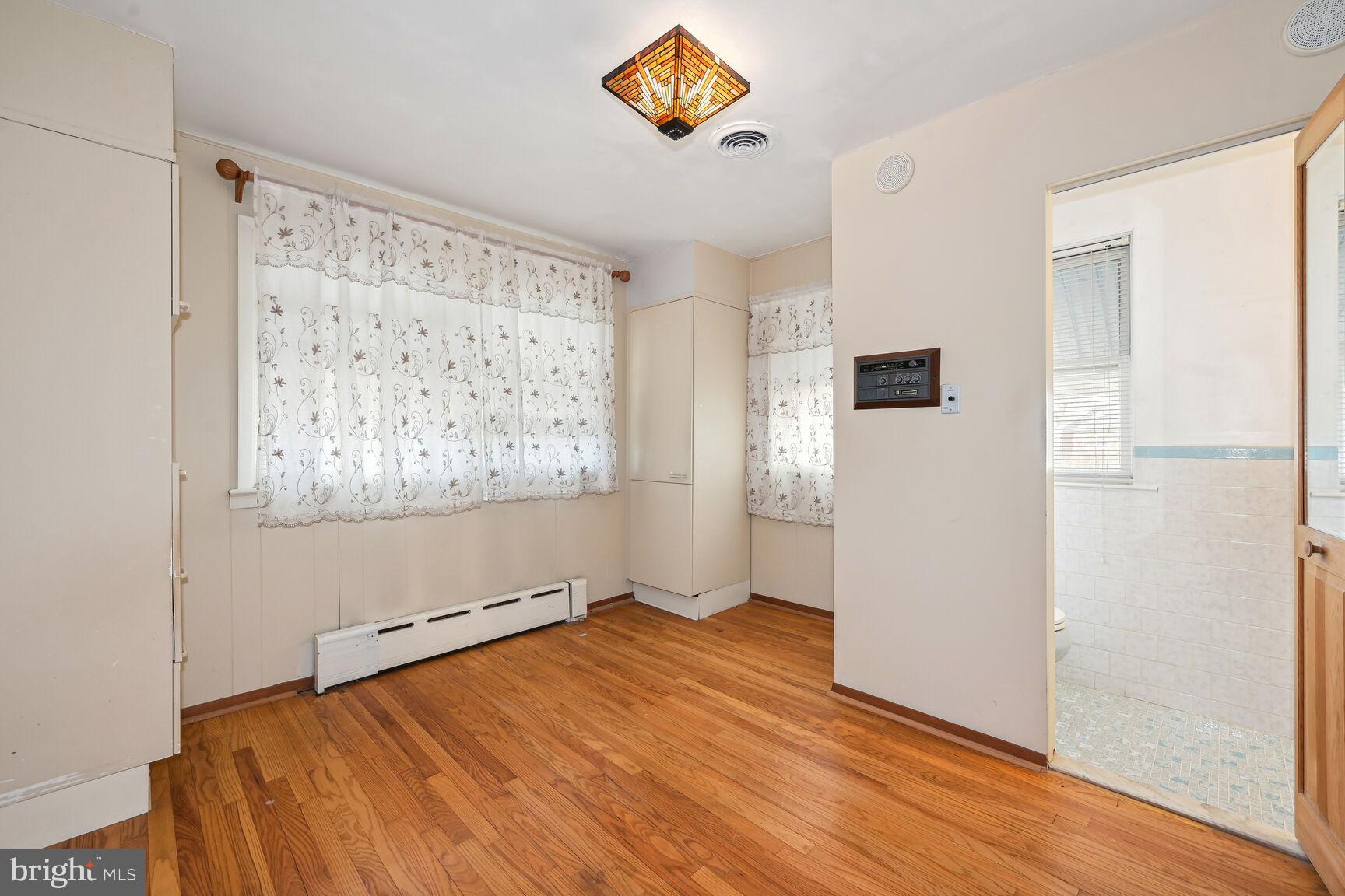 239 Gibbsboro Road Clementon, NJ 08021 - Photo 16 of 25