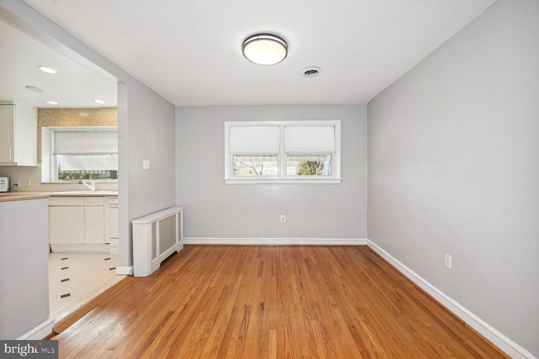 239 Gibbsboro Road Clementon, NJ 08021 - Photo 9 of 25