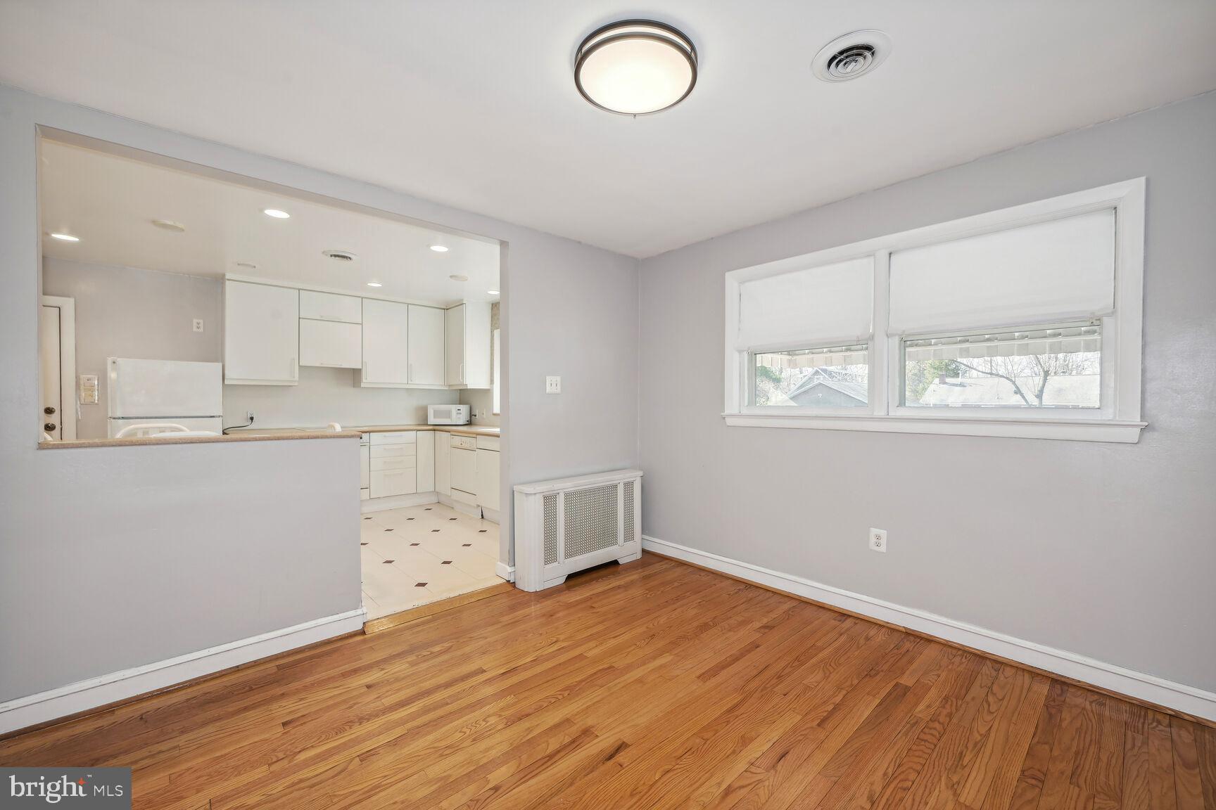 239 Gibbsboro Road Clementon, NJ 08021 - Photo 10 of 25