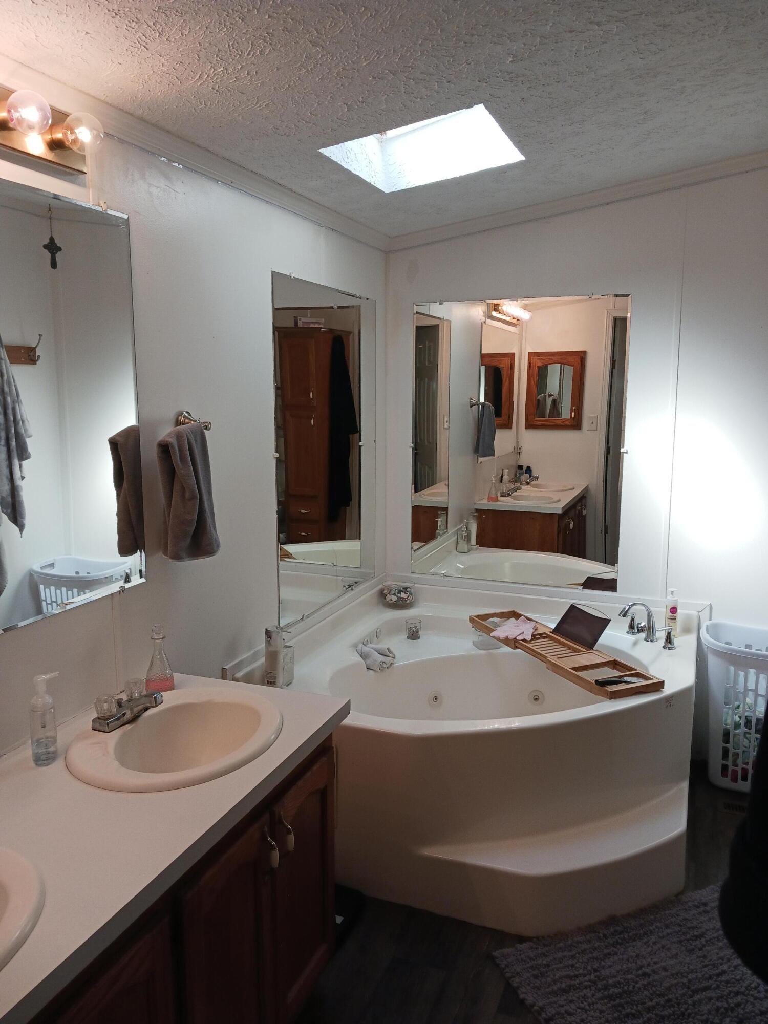 11900 Duff Road, Unit 69 Lakeview, OH 43331 - Photo 25 of 52