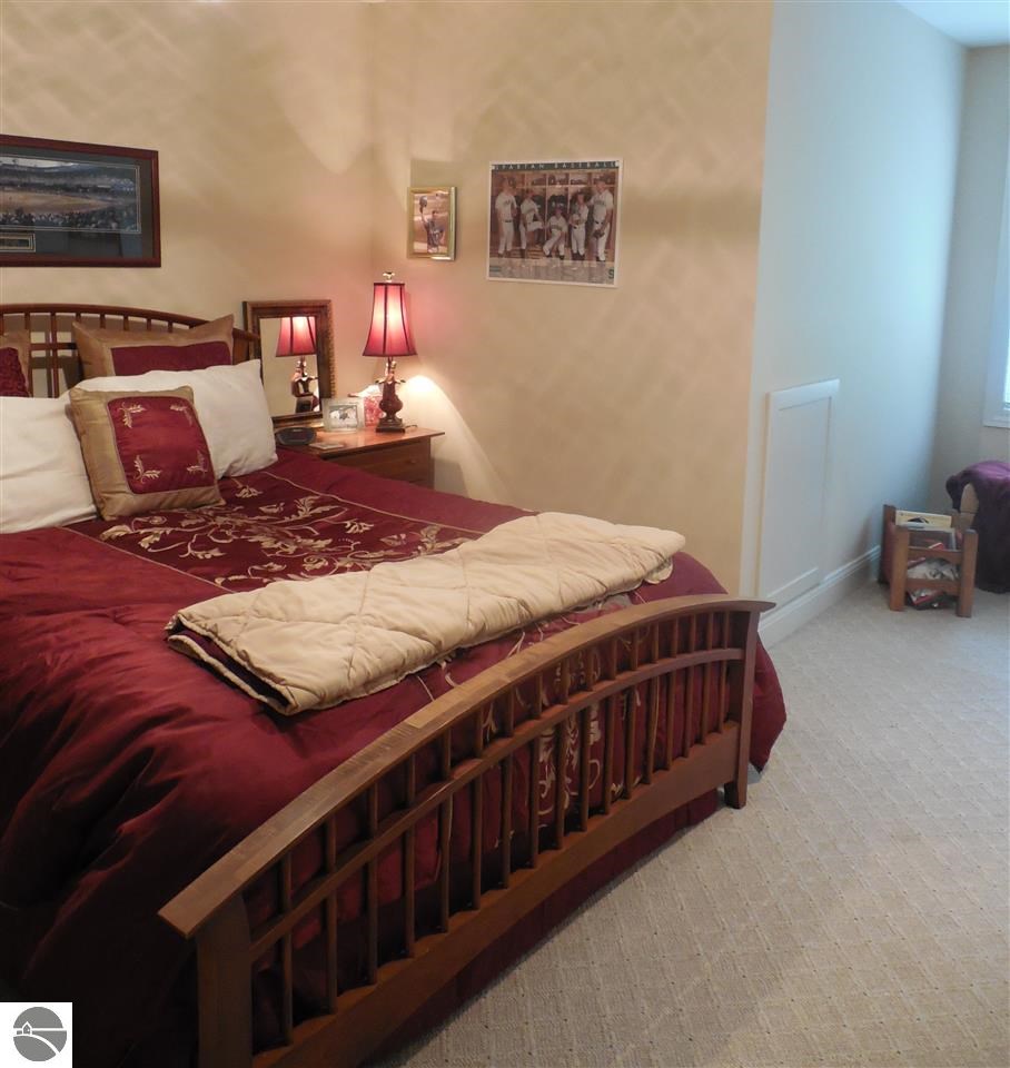 4712 Fortine Road Honor, MI 49640 - Photo 52 of 92 1785353-51.JPG
