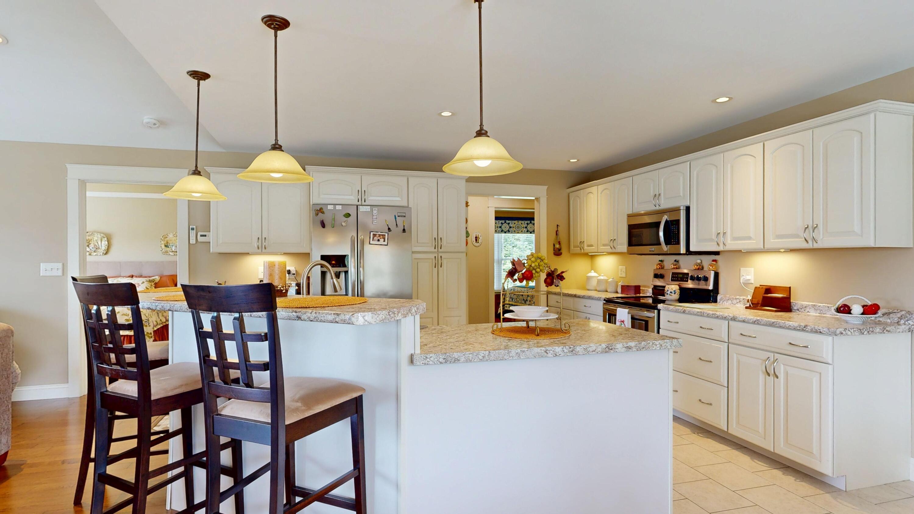 7 Cortland Way Lewiston, ME 04240 - Photo 21 of 80 7-Courtland-Way-06112026_090846