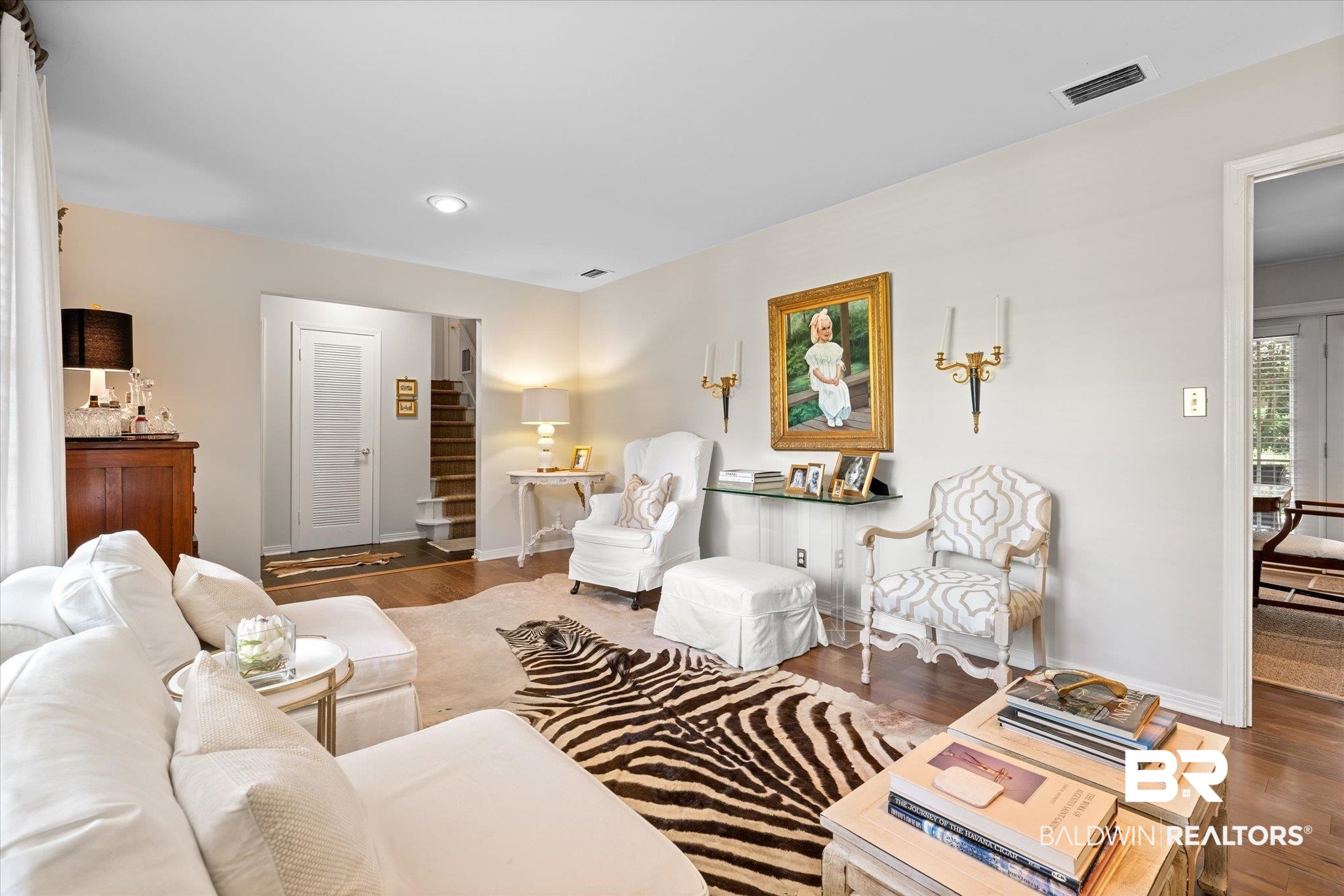 5317 Old Shell Road Mobile, AL 36608 - Photo 6 of 34