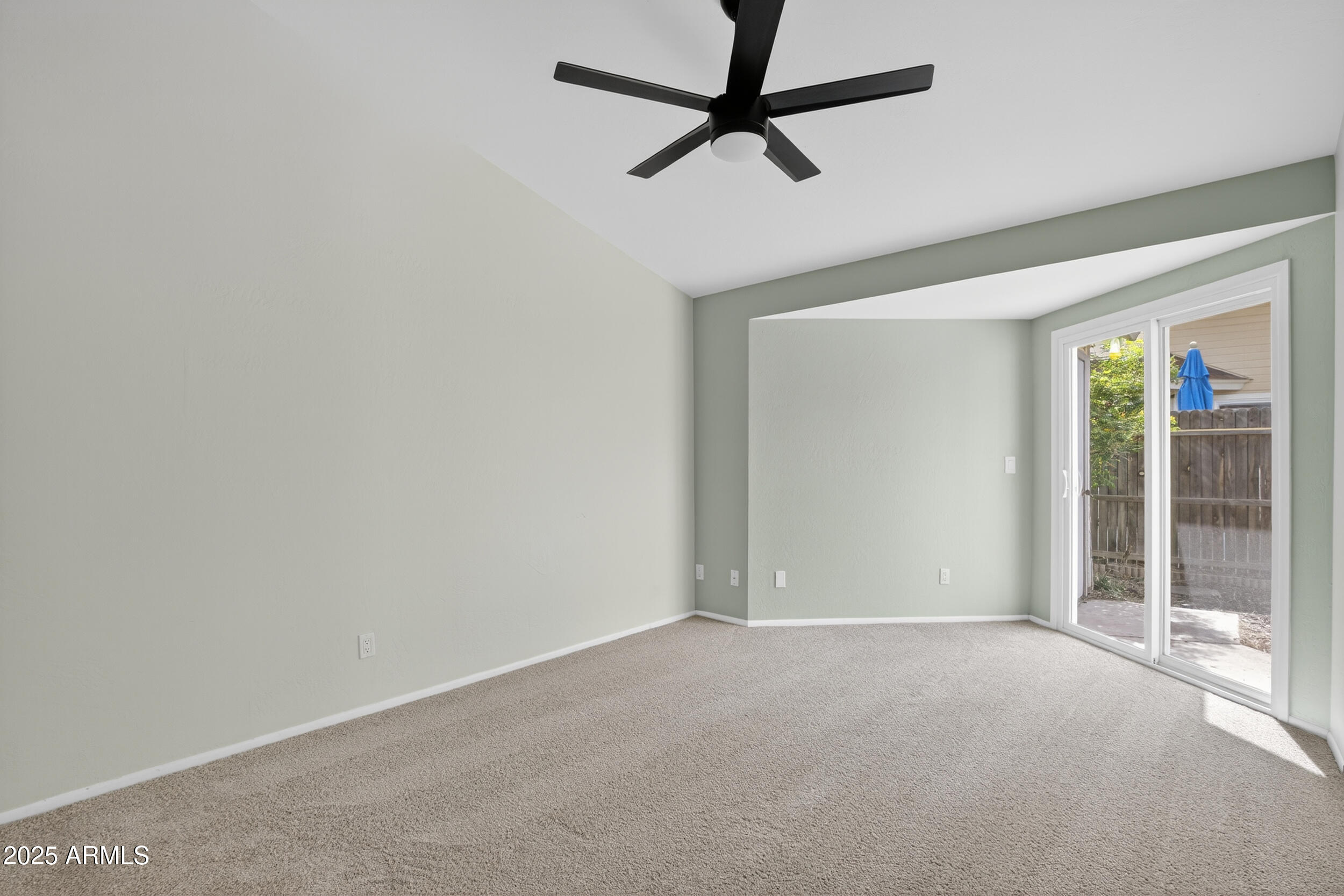 2455 East Broadway Road, Unit 25 Mesa, AZ 85204 - Photo 6 of 30 084_a4m_bo