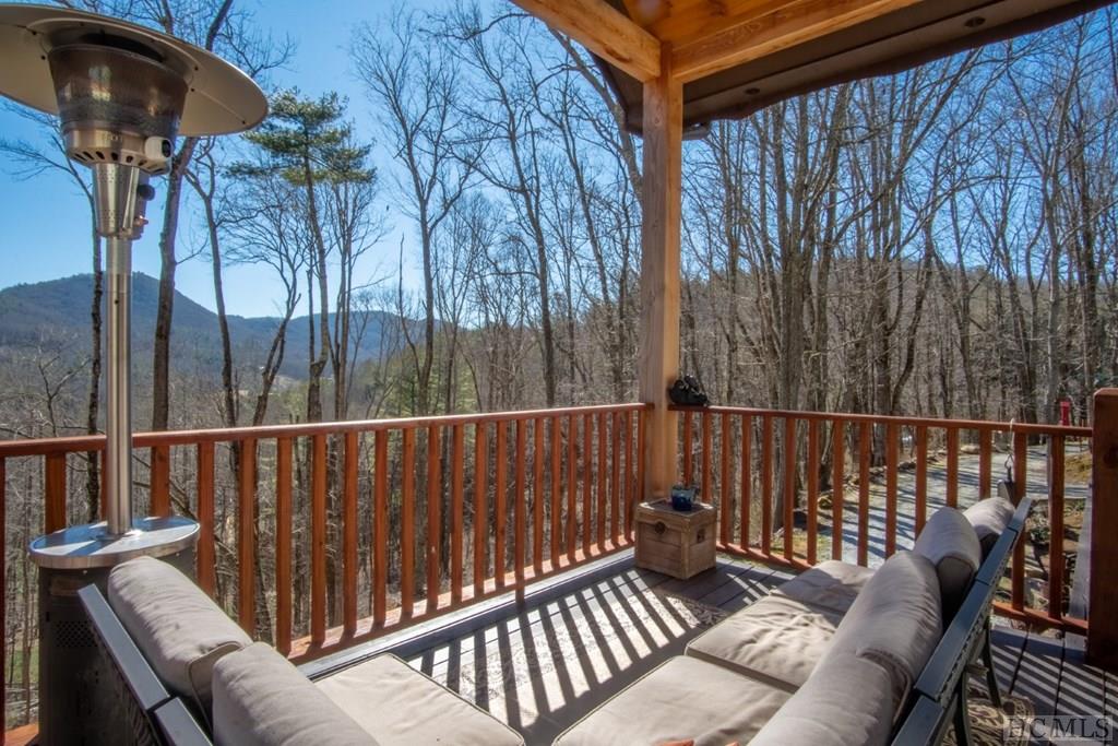 130 Notta Road Cullowhee, NC 28723 - Photo 48 of 61 Gallery Image 48