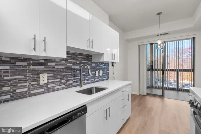 $524,900 | 2901 South Leisure World Boulevard, Unit 233, Silver Spring, MD 20906