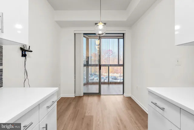 $524,900 | 2901 South Leisure World Boulevard, Unit 233, Silver Spring, MD 20906