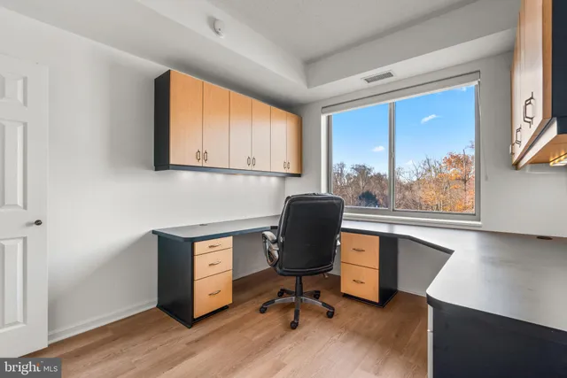 $524,900 | 2901 South Leisure World Boulevard, Unit 233, Silver Spring, MD 20906