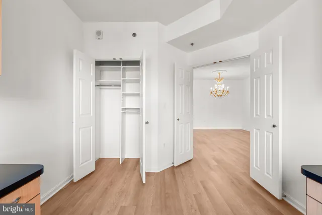 $524,900 | 2901 South Leisure World Boulevard, Unit 233, Silver Spring, MD 20906