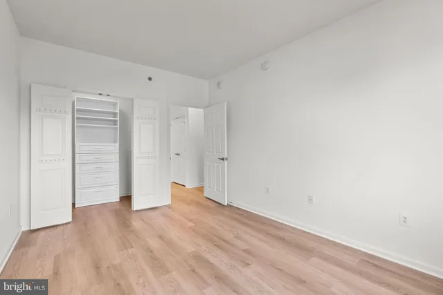 $524,900 | 2901 South Leisure World Boulevard, Unit 233, Silver Spring, MD 20906