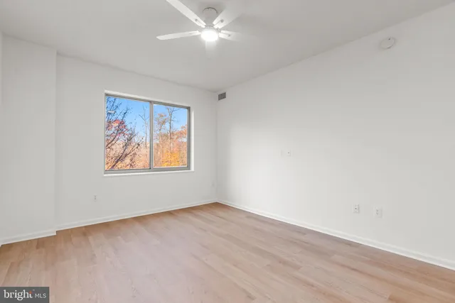 $524,900 | 2901 South Leisure World Boulevard, Unit 233, Silver Spring, MD 20906