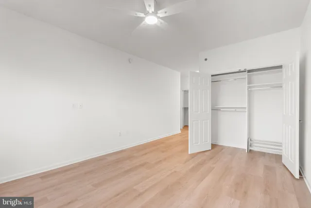 $524,900 | 2901 South Leisure World Boulevard, Unit 233, Silver Spring, MD 20906