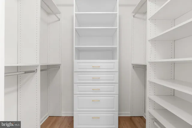 $524,900 | 2901 South Leisure World Boulevard, Unit 233, Silver Spring, MD 20906