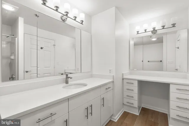 $524,900 | 2901 South Leisure World Boulevard, Unit 233, Silver Spring, MD 20906