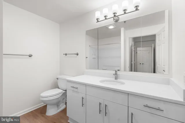 $524,900 | 2901 South Leisure World Boulevard, Unit 233, Silver Spring, MD 20906