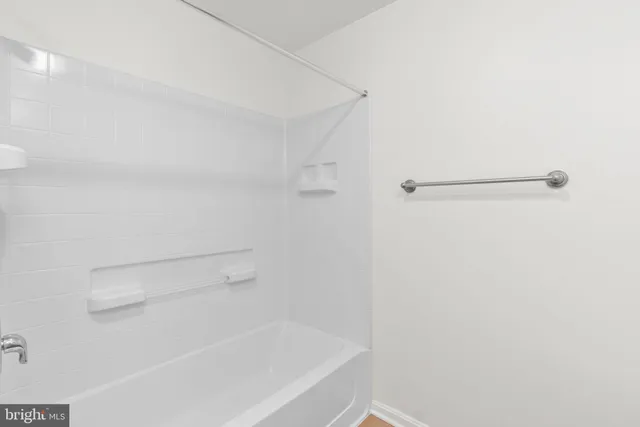 $524,900 | 2901 South Leisure World Boulevard, Unit 233, Silver Spring, MD 20906