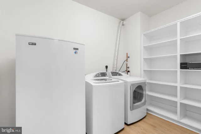 $524,900 | 2901 South Leisure World Boulevard, Unit 233, Silver Spring, MD 20906