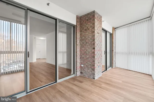 $524,900 | 2901 South Leisure World Boulevard, Unit 233, Silver Spring, MD 20906