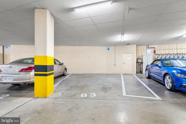 $524,900 | 2901 South Leisure World Boulevard, Unit 233, Silver Spring, MD 20906