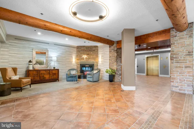 $524,900 | 2901 South Leisure World Boulevard, Unit 233, Silver Spring, MD 20906