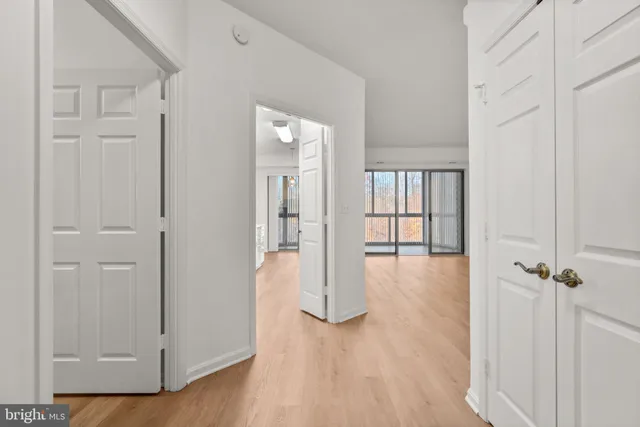 $524,900 | 2901 South Leisure World Boulevard, Unit 233, Silver Spring, MD 20906