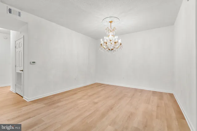 $524,900 | 2901 South Leisure World Boulevard, Unit 233, Silver Spring, MD 20906