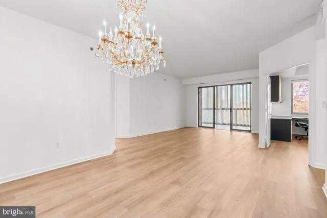 $524,900 | 2901 South Leisure World Boulevard, Unit 233, Silver Spring, MD 20906