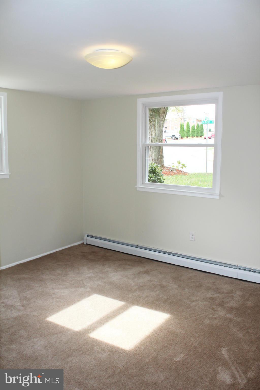 13827 Gilbert Road Woodbridge, VA 22193 - Photo 11 of 30 Bedroom