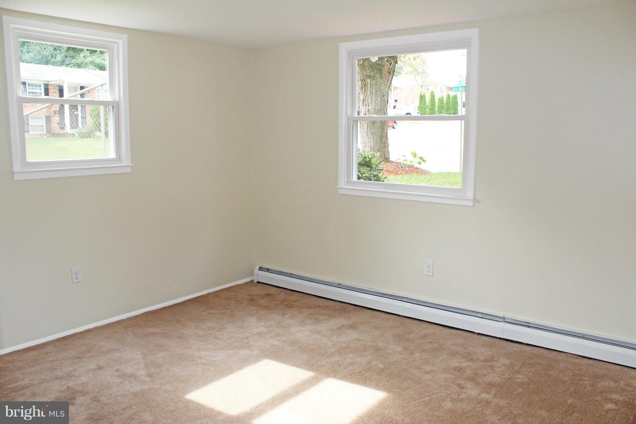 13827 Gilbert Road Woodbridge, VA 22193 - Photo 12 of 30 Bedroom
