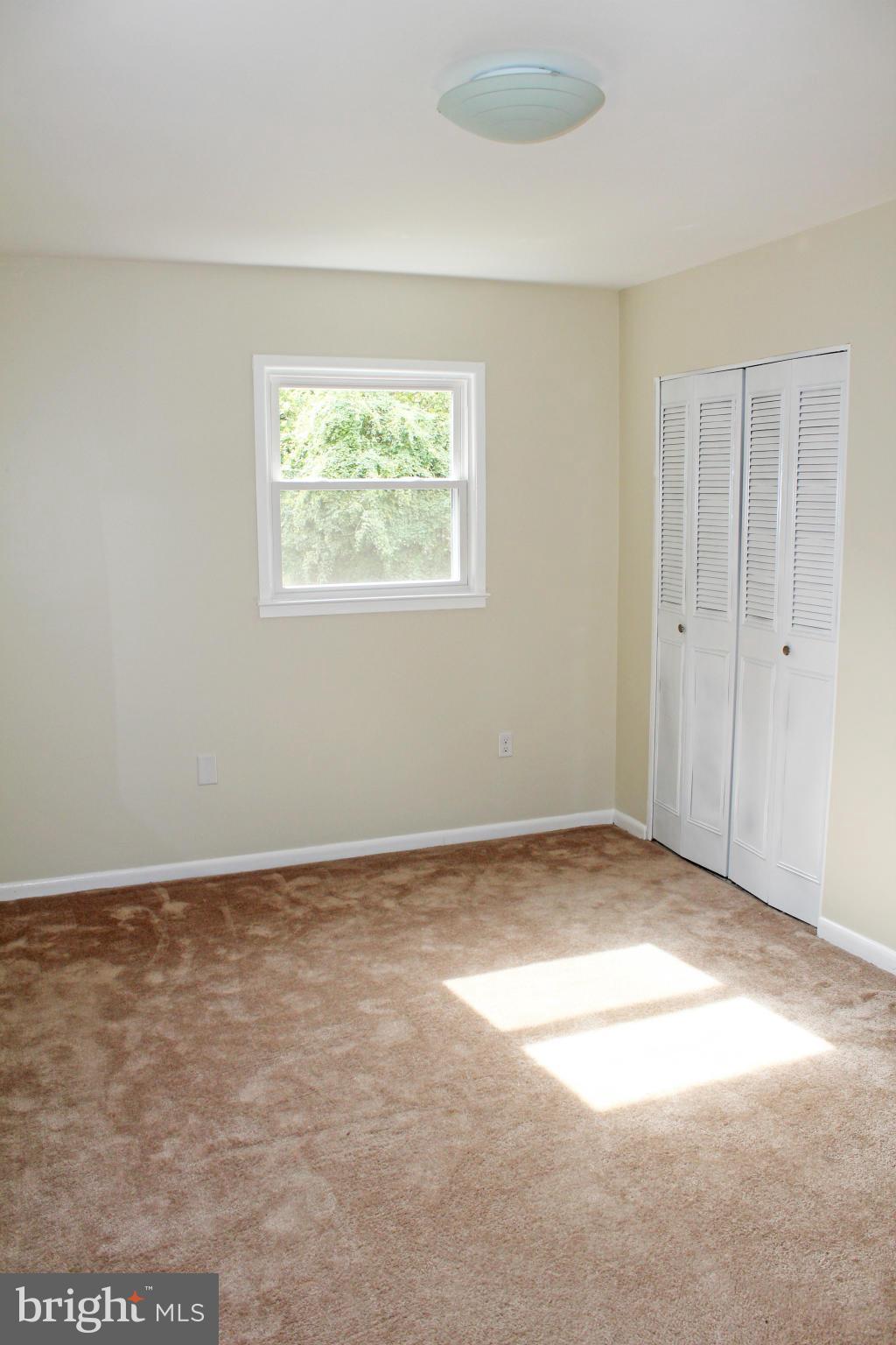 13827 Gilbert Road Woodbridge, VA 22193 - Photo 13 of 30 Bedroom