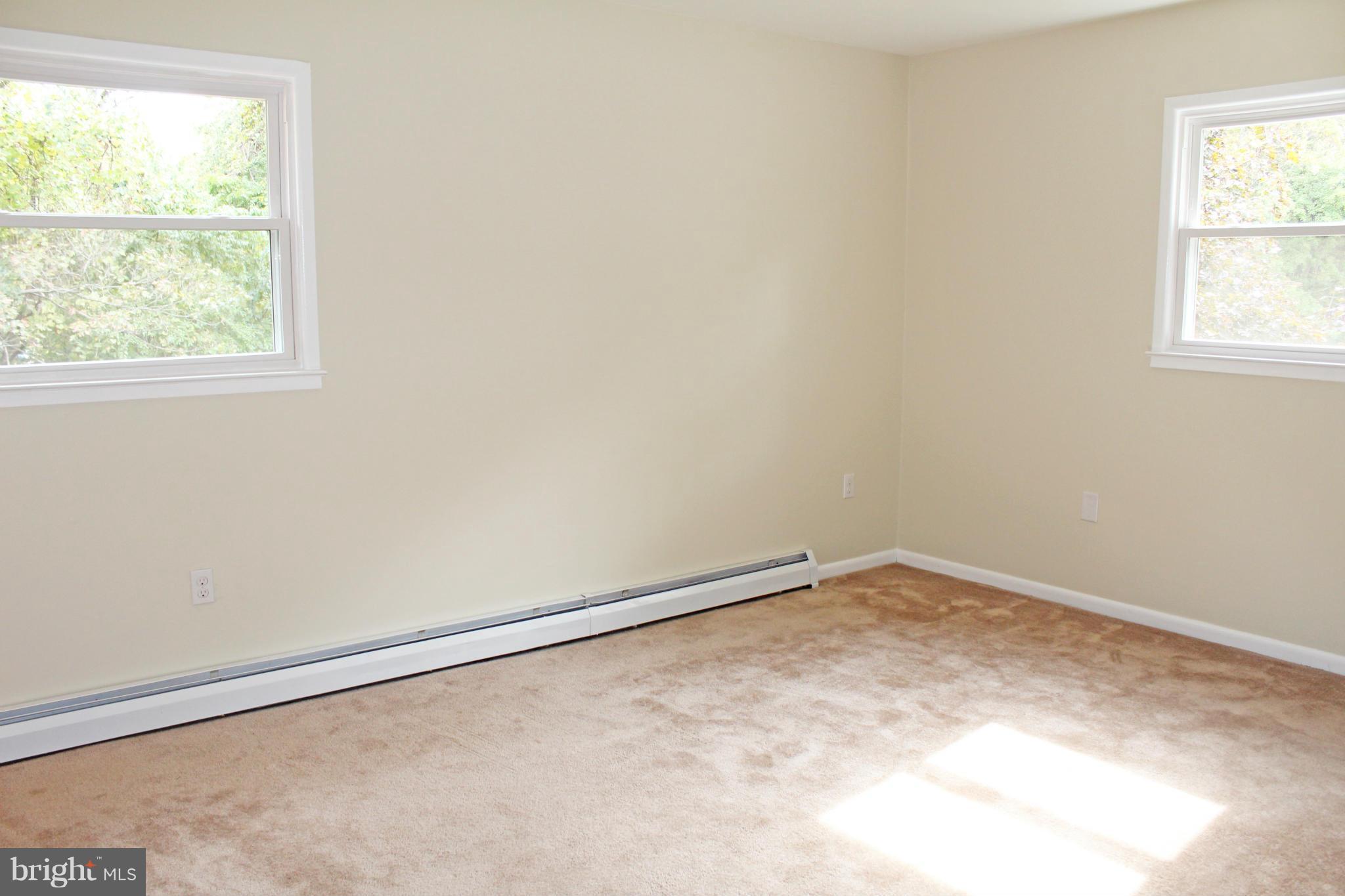 13827 Gilbert Road Woodbridge, VA 22193 - Photo 14 of 30 Bedroom (Master)