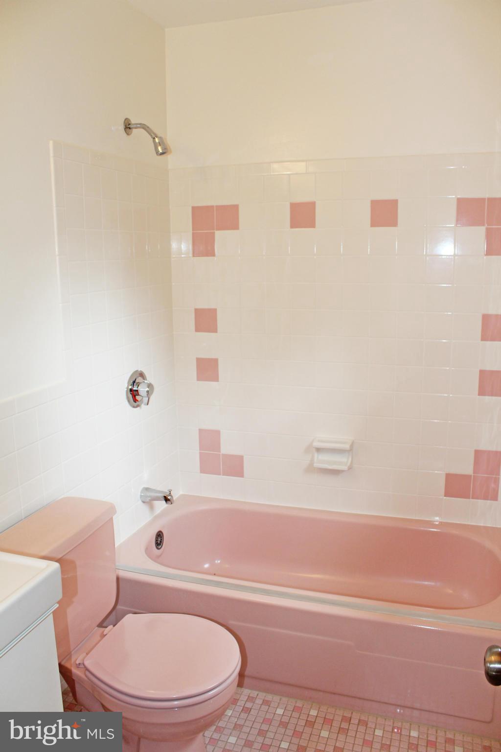 13827 Gilbert Road Woodbridge, VA 22193 - Photo 17 of 30 Bath (Master)
