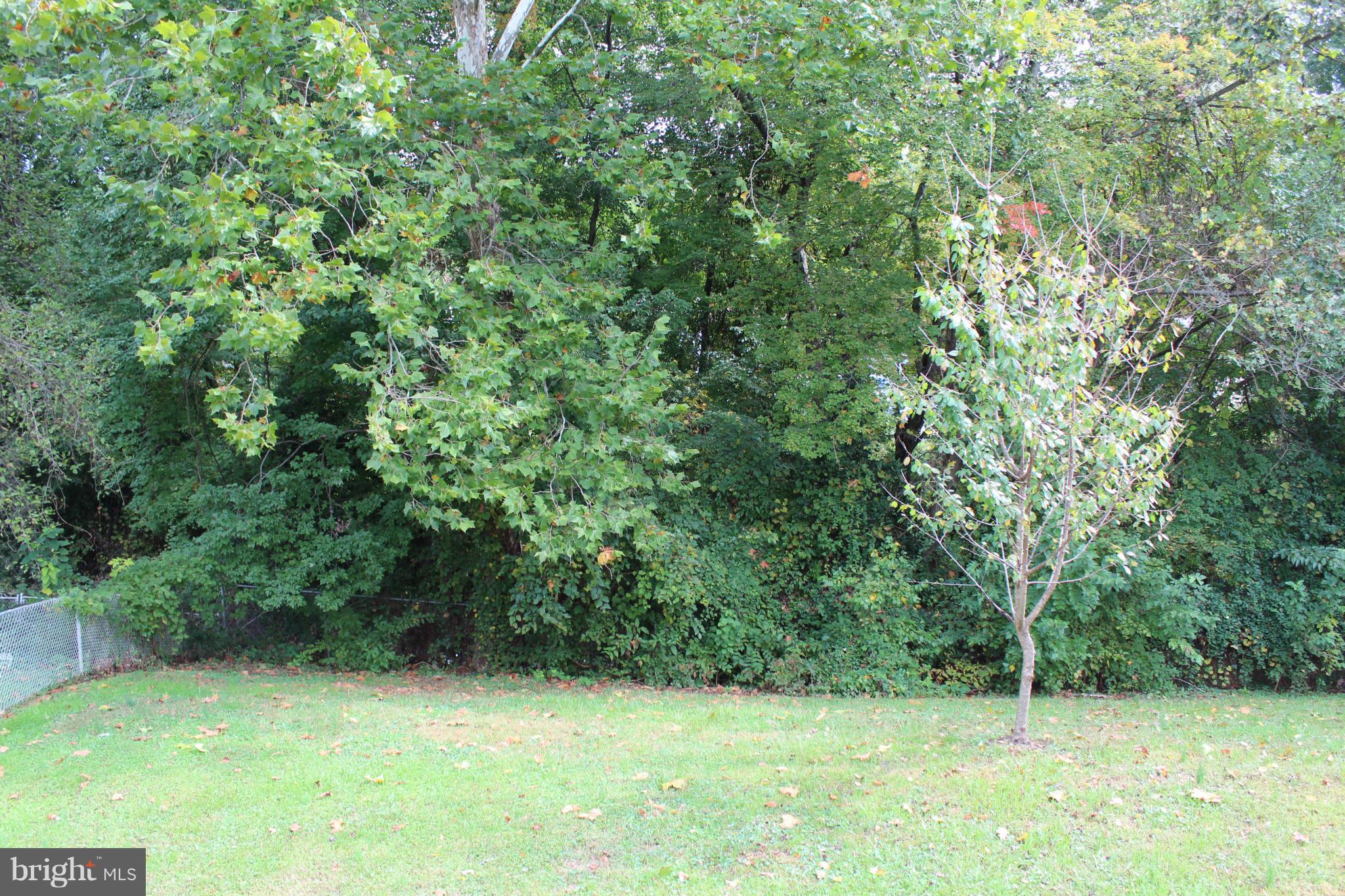 13827 Gilbert Road Woodbridge, VA 22193 - Photo 26 of 30 View
