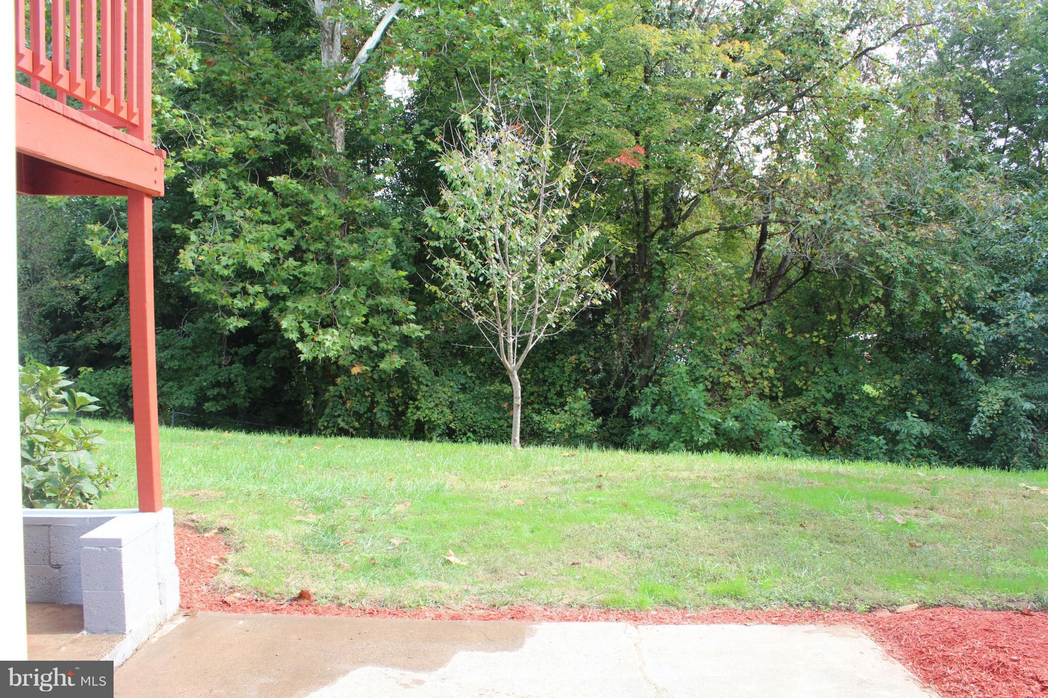 13827 Gilbert Road Woodbridge, VA 22193 - Photo 29 of 30 View