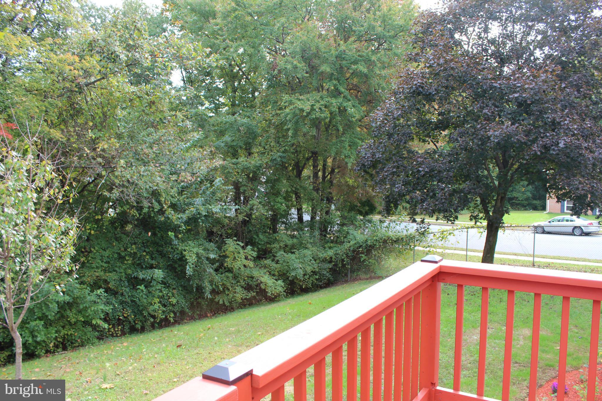 13827 Gilbert Road Woodbridge, VA 22193 - Photo 30 of 30 View