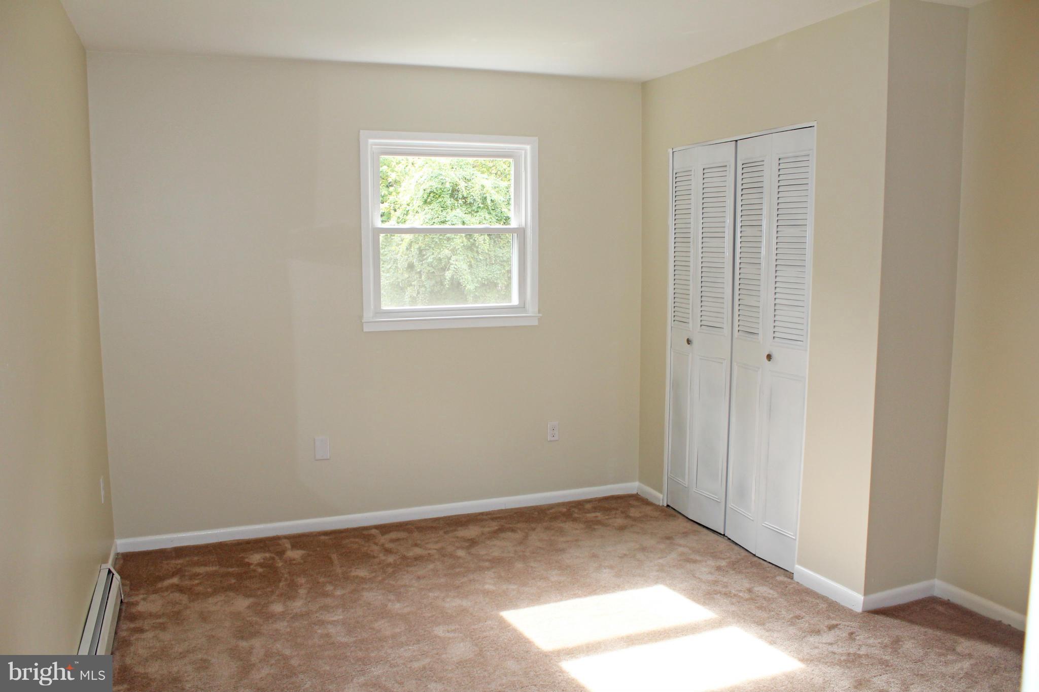 13827 Gilbert Road Woodbridge, VA 22193 - Photo 9 of 30 Bedroom