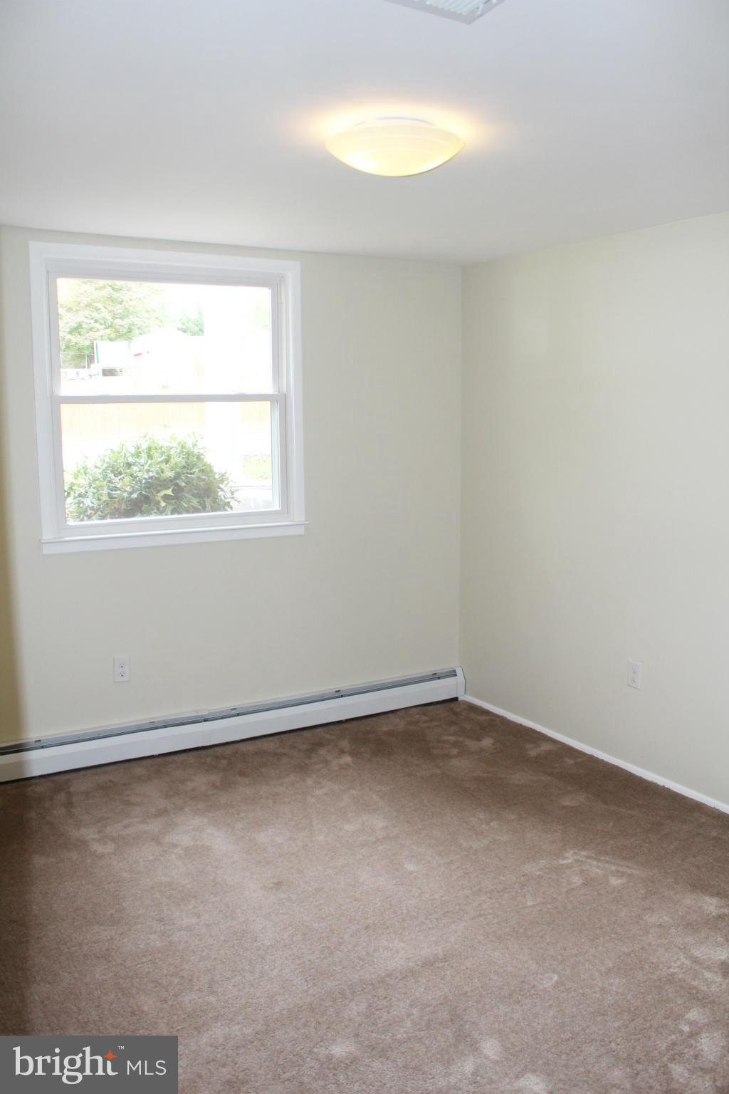 13827 Gilbert Road Woodbridge, VA 22193 - Photo 10 of 30 Bedroom