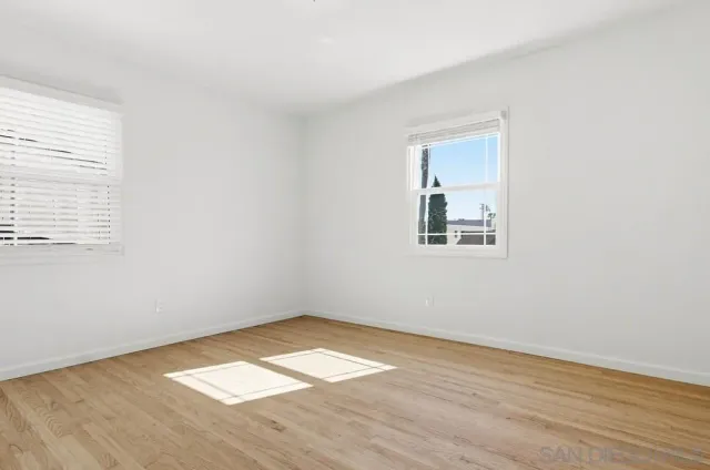 $6,200 | 1852 Chalcedony Street, San Diego, CA 92109