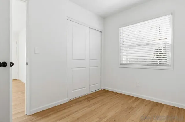 $6,200 | 1852 Chalcedony Street, San Diego, CA 92109