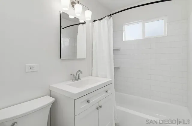 $6,200 | 1852 Chalcedony Street, San Diego, CA 92109