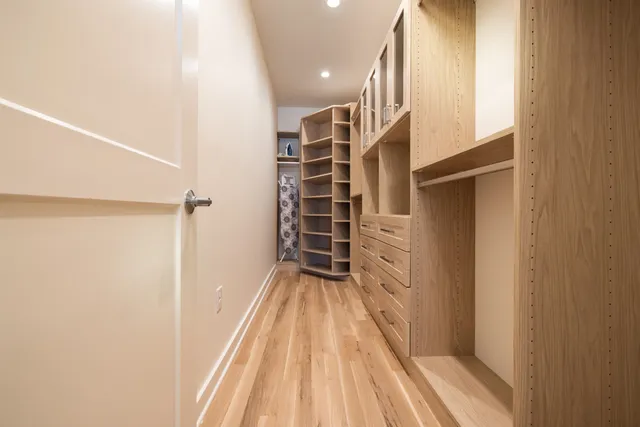 $3,700 | 2244 Young Avenue, Memphis, TN 38104