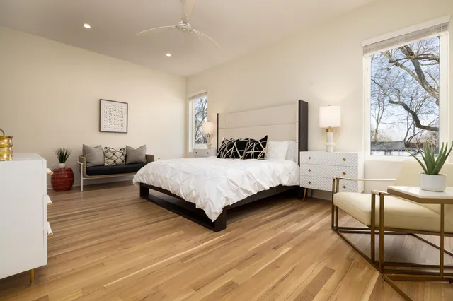 $3,700 | 2244 Young Avenue, Memphis, TN 38104