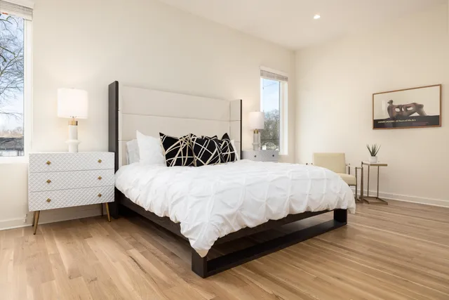 $3,700 | 2244 Young Avenue, Memphis, TN 38104