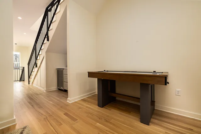 $3,700 | 2244 Young Avenue, Memphis, TN 38104