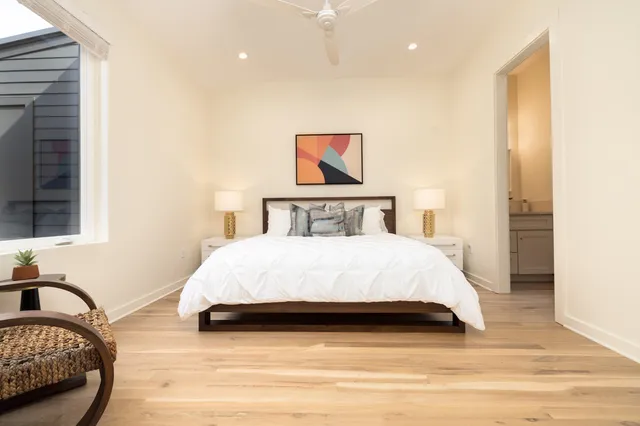 $3,700 | 2244 Young Avenue, Memphis, TN 38104