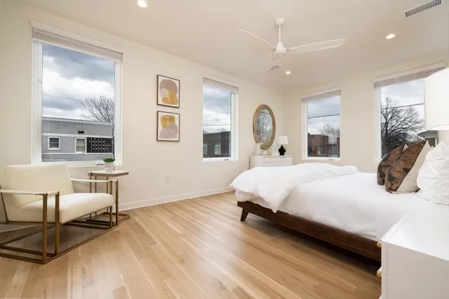 $3,700 | 2244 Young Avenue, Memphis, TN 38104