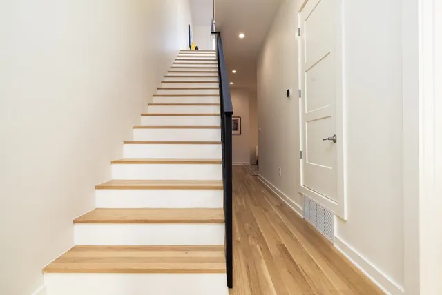 $3,700 | 2244 Young Avenue, Memphis, TN 38104