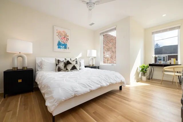 $3,700 | 2244 Young Avenue, Memphis, TN 38104